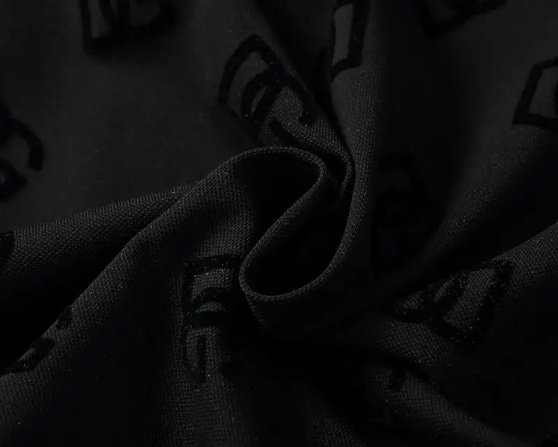 DG M-3XL 14mr6558 (42)